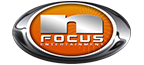 NFocus Entertainment